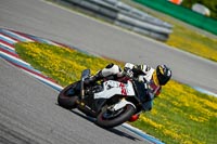 Brno;event-digital-images;motorbikes;no-limits;peter-wileman-photography;trackday;trackday-digital-images